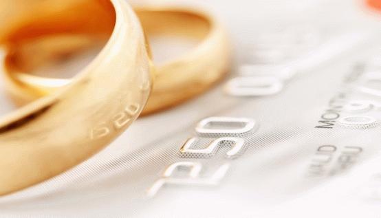 Получение алиментов в браке: особенности оформления и получения выплат без развода, размер, документы