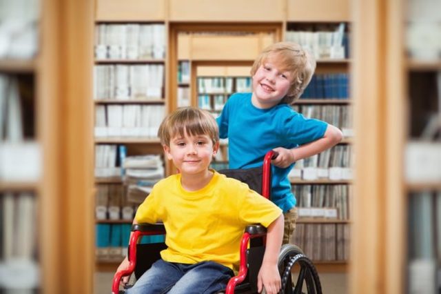 Налоговые льготы для детей-инвалидов: виды и перечень, правила оформления и условия получения