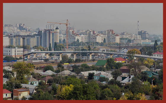 Социальная помощь в Белгороде в 2020 году: льготы, пособия и другие меры соцподдержки для жителей Белгородской области, государственные программы и законы
